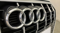 Audi Q3 35 TFSI Sport 5dr [Comfort+Sound Pack] Petrol Estate